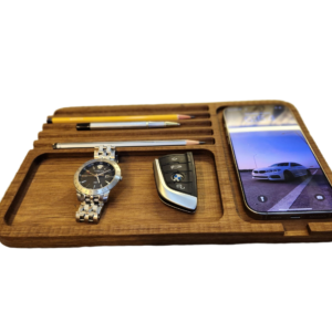 Office Desk Organizer